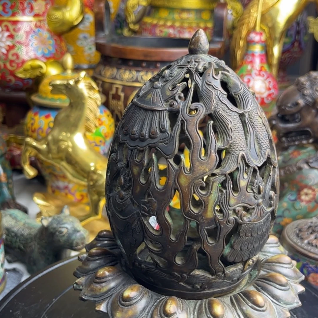 【闪购商品】东*1233456678889999999