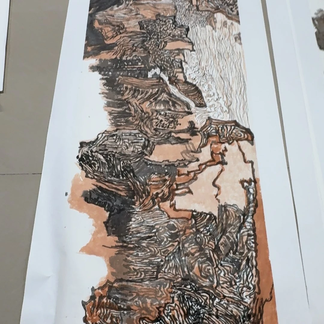 国画Knnnnnjbnbbbbb