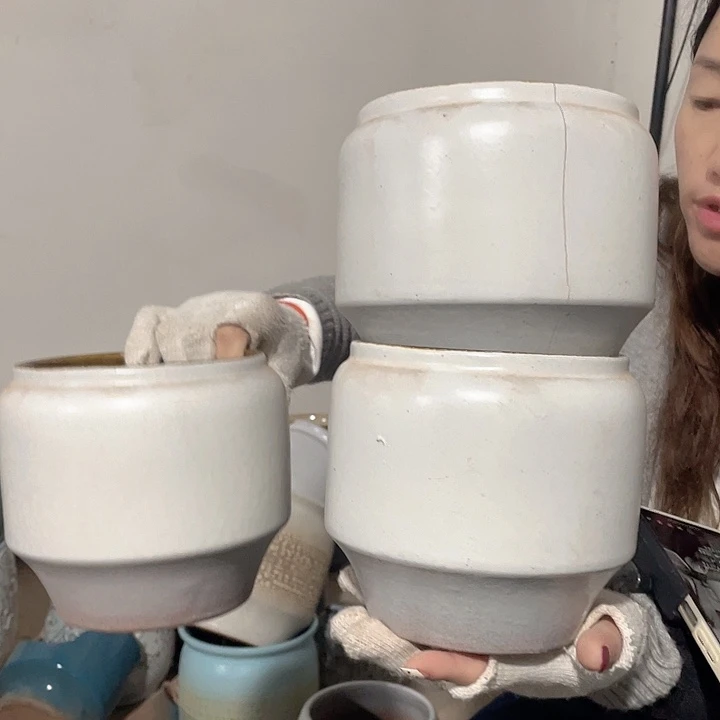 正品14/14三个处理