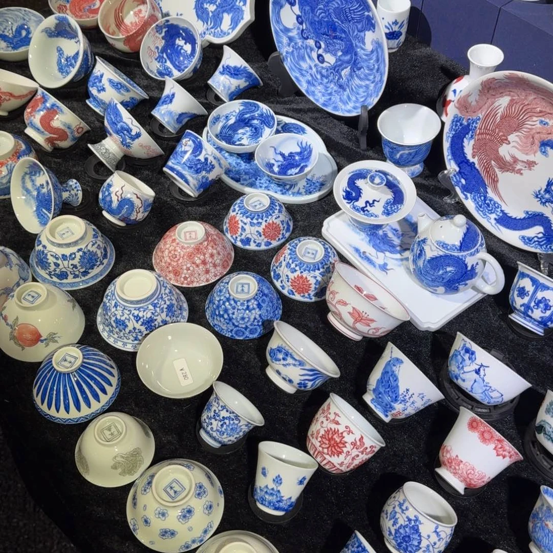 陶其他哈哈哈哈哈哈哈哈哈