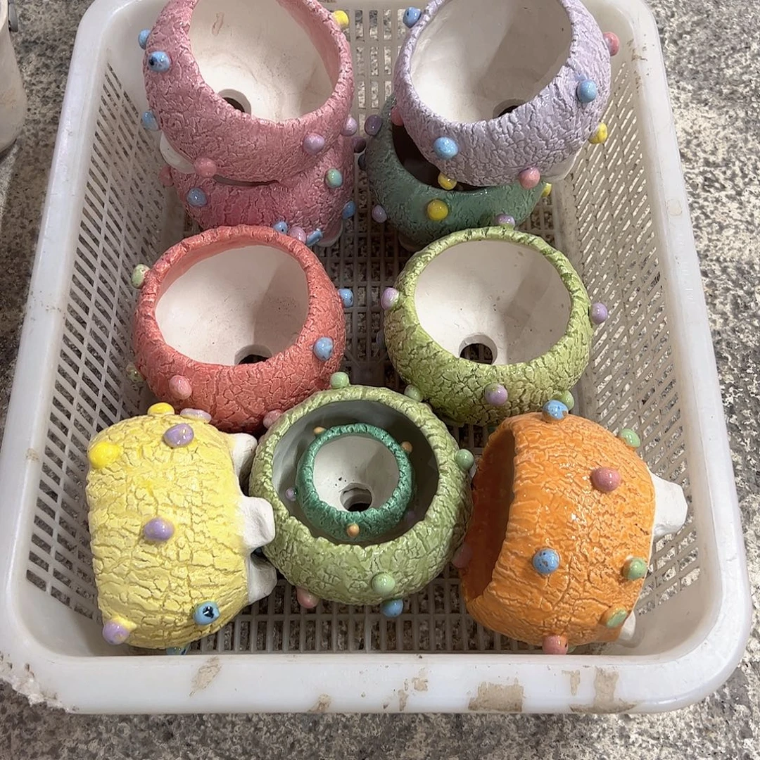 满百包邮微瑕不售后随机一个