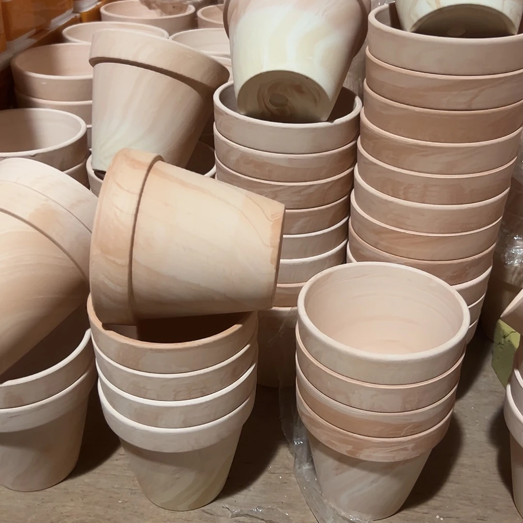 卡布奇诺标准款13口12高3只【裂底】