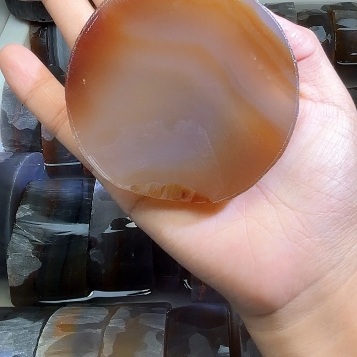 ****夜定制玛瑙私人定制 不退不换