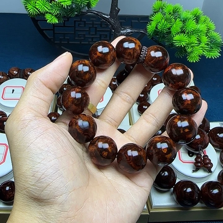 杯***叶黄花梨/降香黄檀黄花梨2.0
