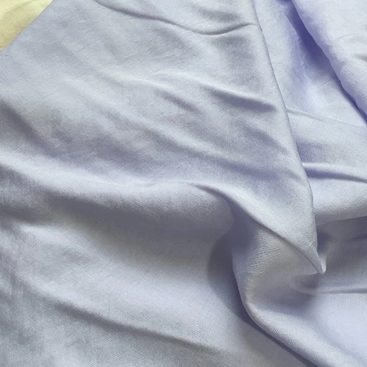 天丝（莱赛尔纤维）香芋紫天丝苎麻2