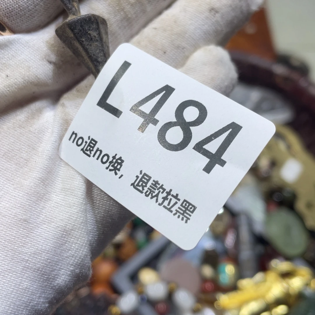 空***梁陶瓷火爆热卖火爆热卖