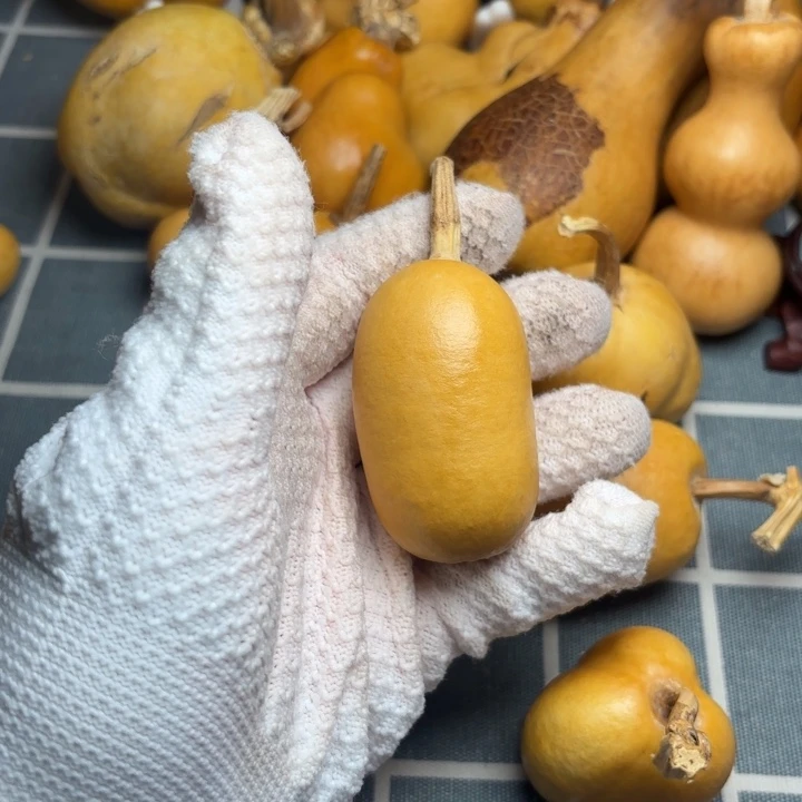 流***月葫芦6666666666666