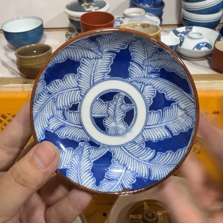 陶瓷推荐第二名20包邮