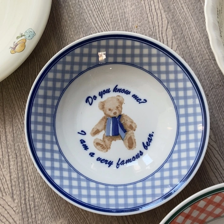 摆件f***h陶瓷哈哈哈哈哈