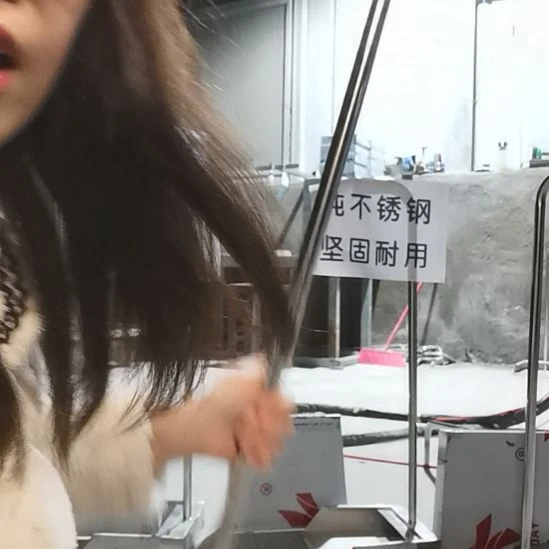 不锈钢超大号家用款不锈钢簸箕