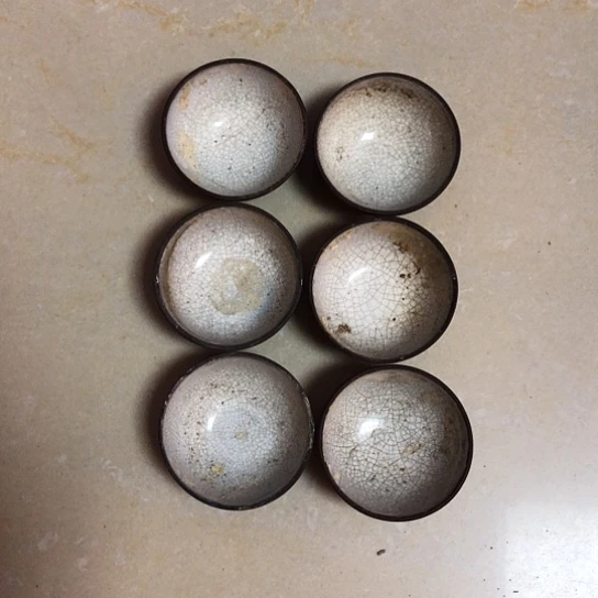 永***哥茶案紫砂紫砂壶茶具系列