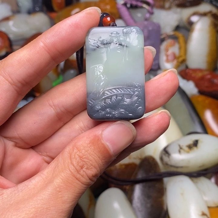 淡***定闪购链接闪购链接