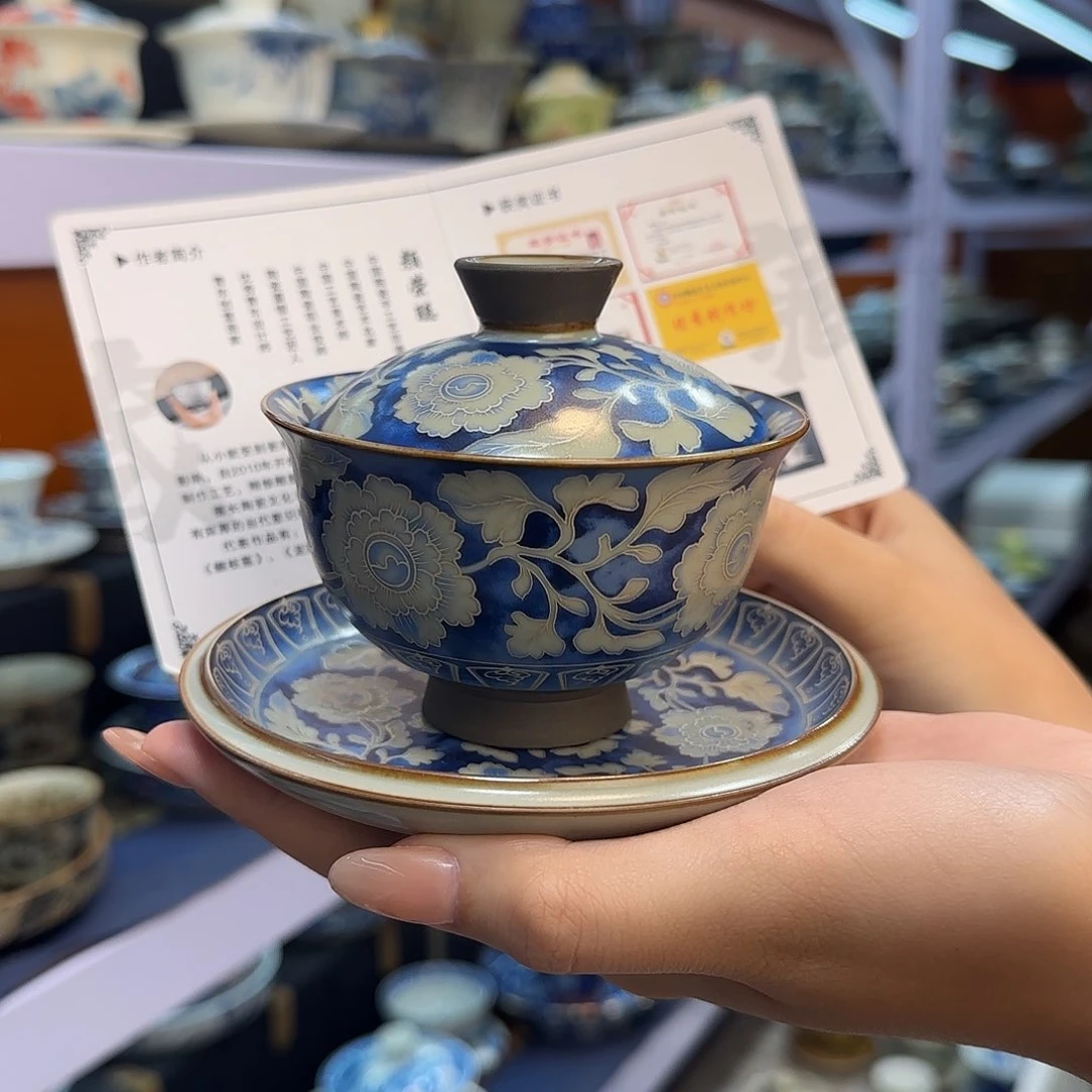 你心里就是个小孩子啊你说我是谁啊你