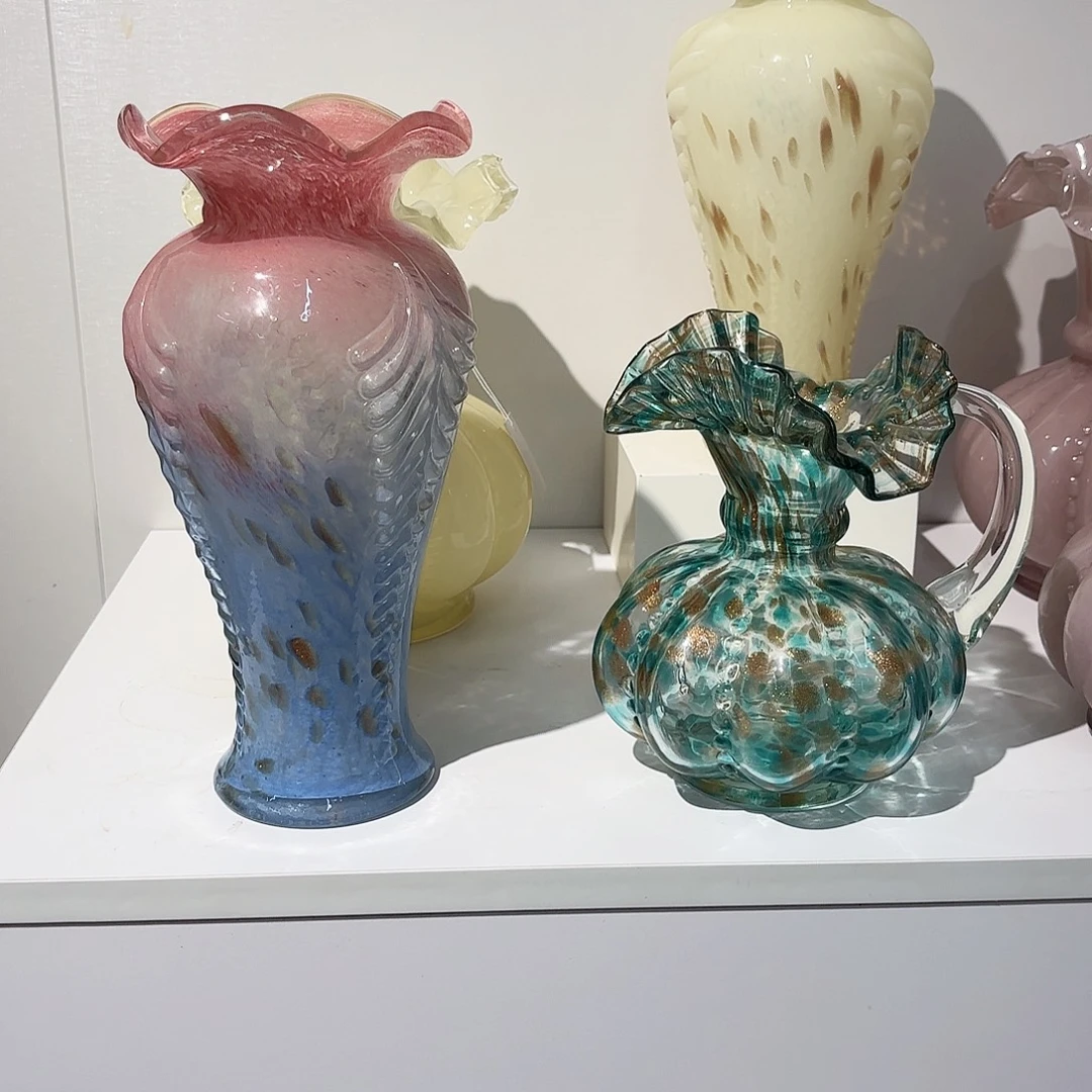 爱***皮闪购商品福利品两支