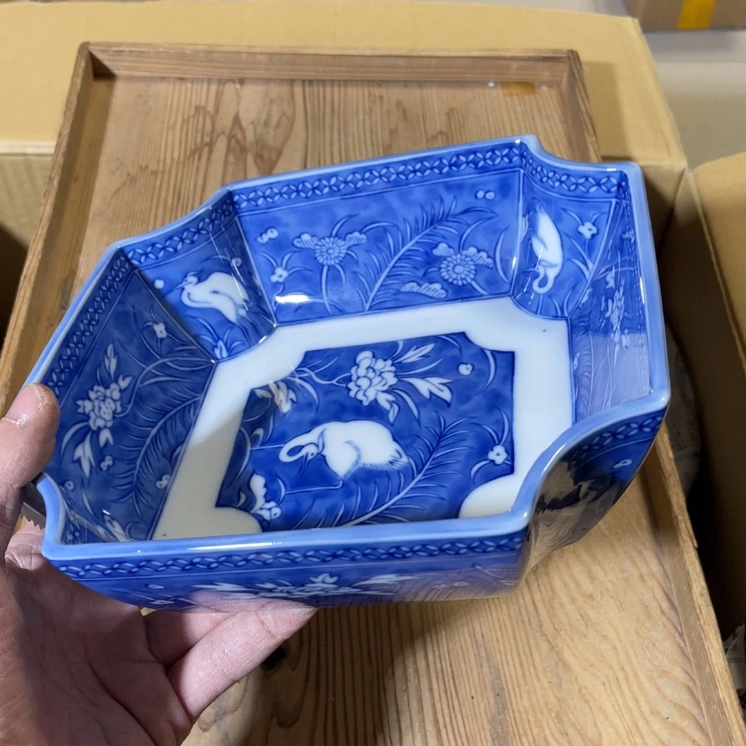 紫砂中古商品谨慎下单.****器