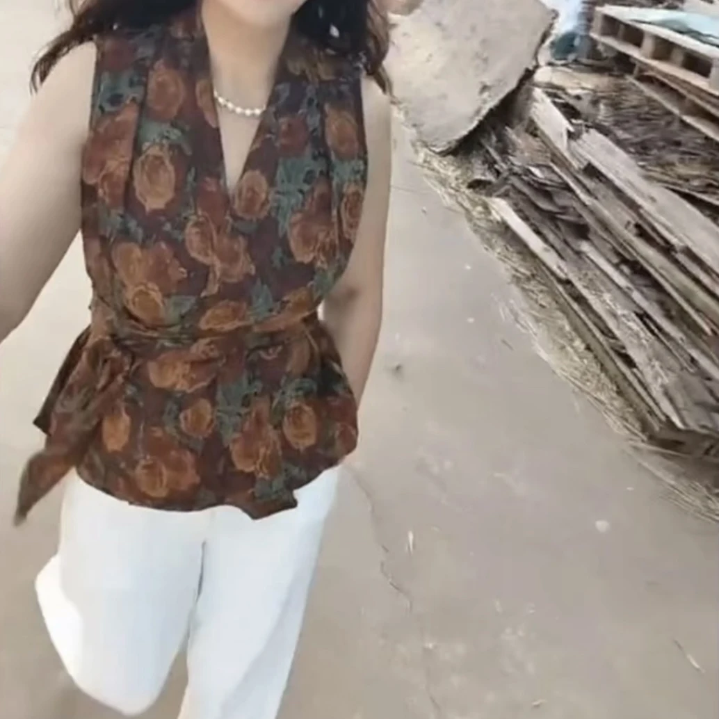 新款时尚洋气精品百搭女装F3650