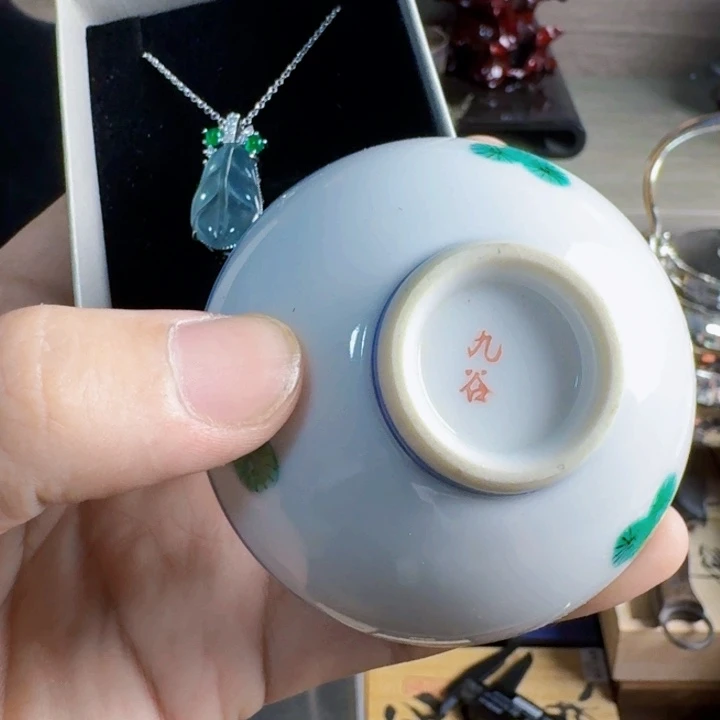 哈哈哈哈哈哈哈哈