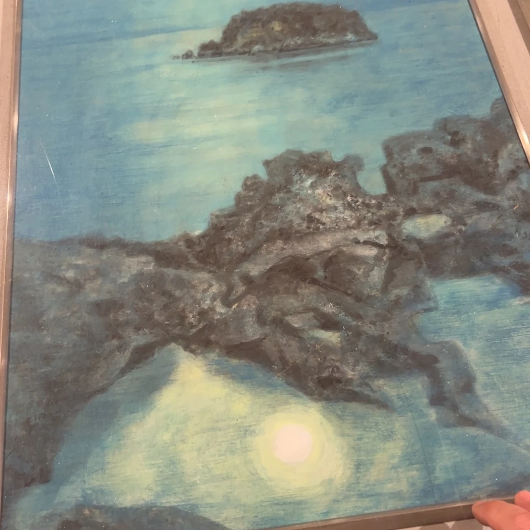 紫砂茶案迪***曼谢谢你的关心和支持