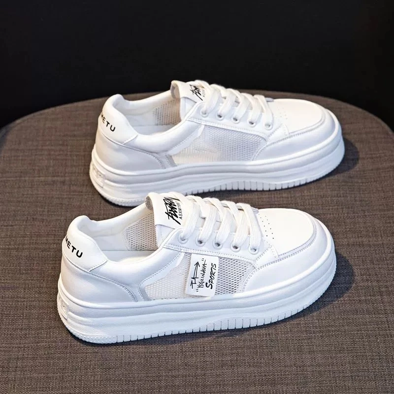 扣号专用6【非图片款】气质舒适百搭中跟软底时尚女士鞋