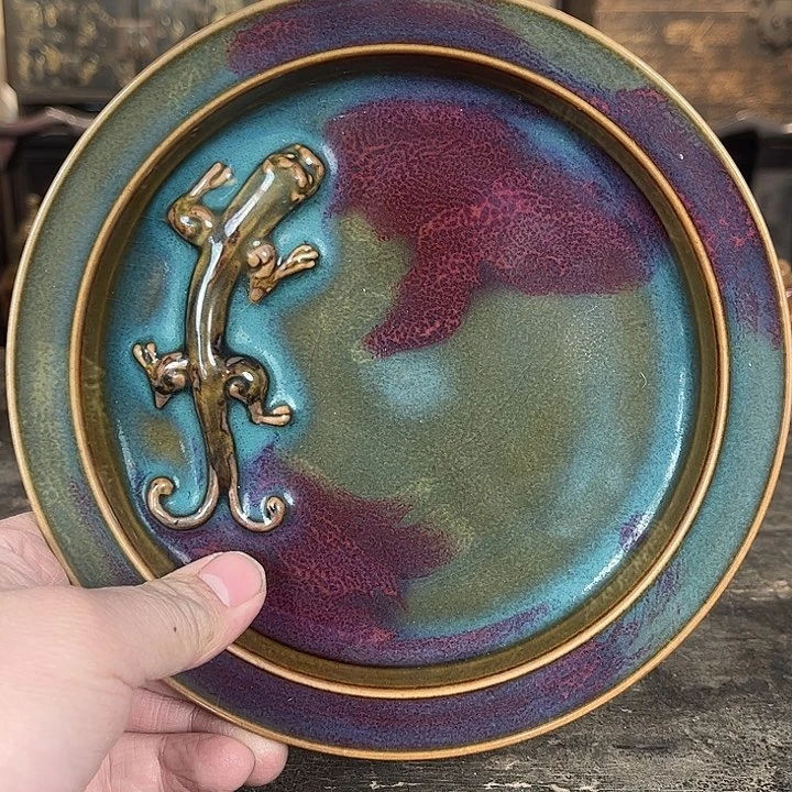 瓶摆件摆件摆件摆件