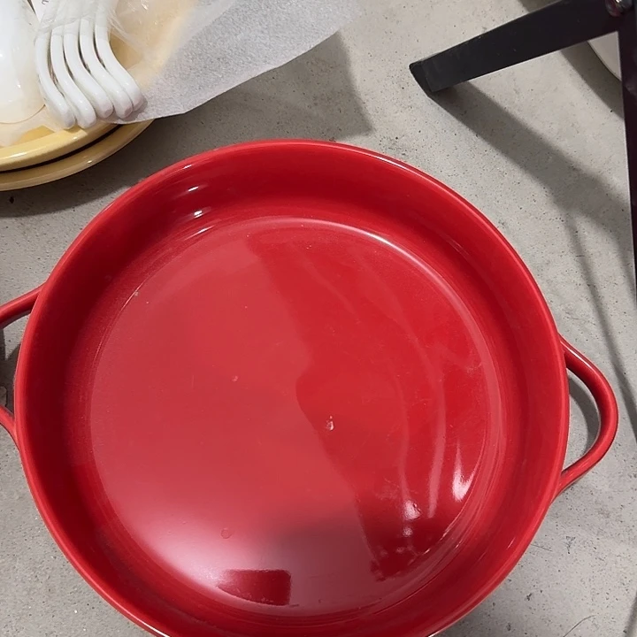 青***月满15包邮 微瑕瓷器no退no换