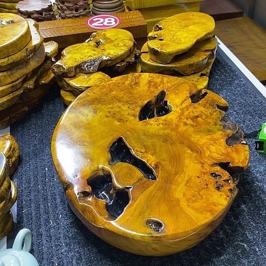 云*香杉干泡干泡干泡