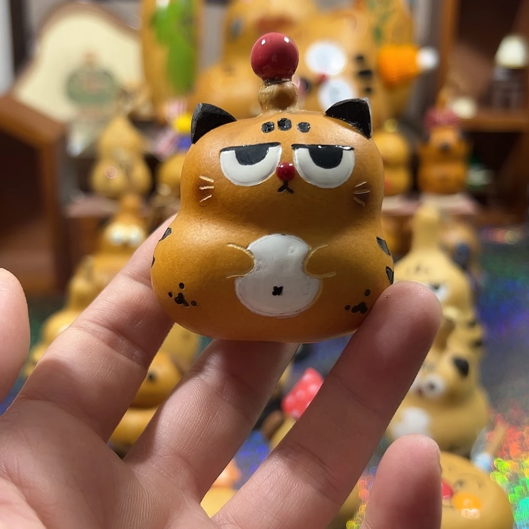 别***信葫芦静态买买买买买买买买买买买买买买买