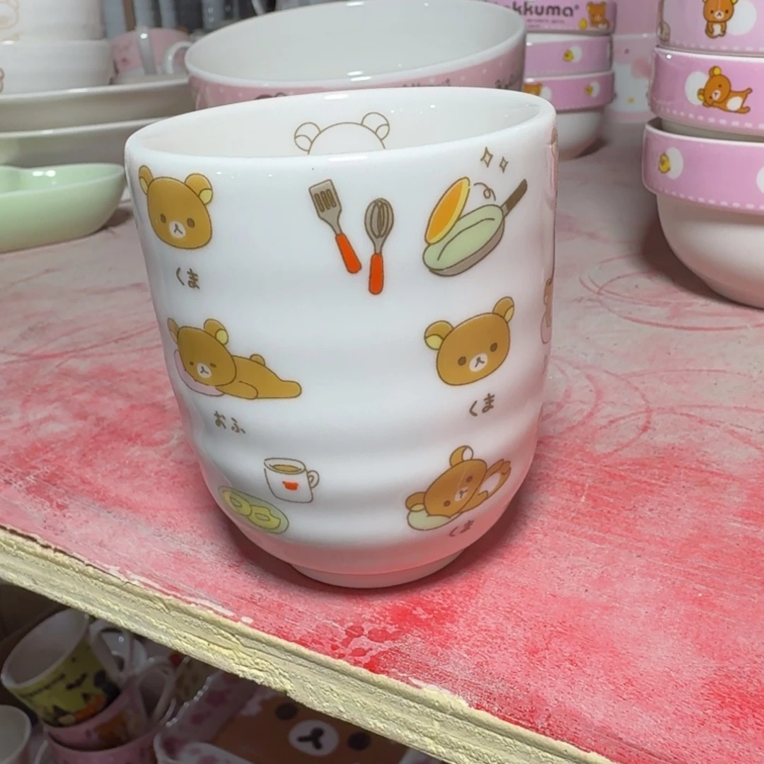 瓷片仓库直播瑕疵处理
