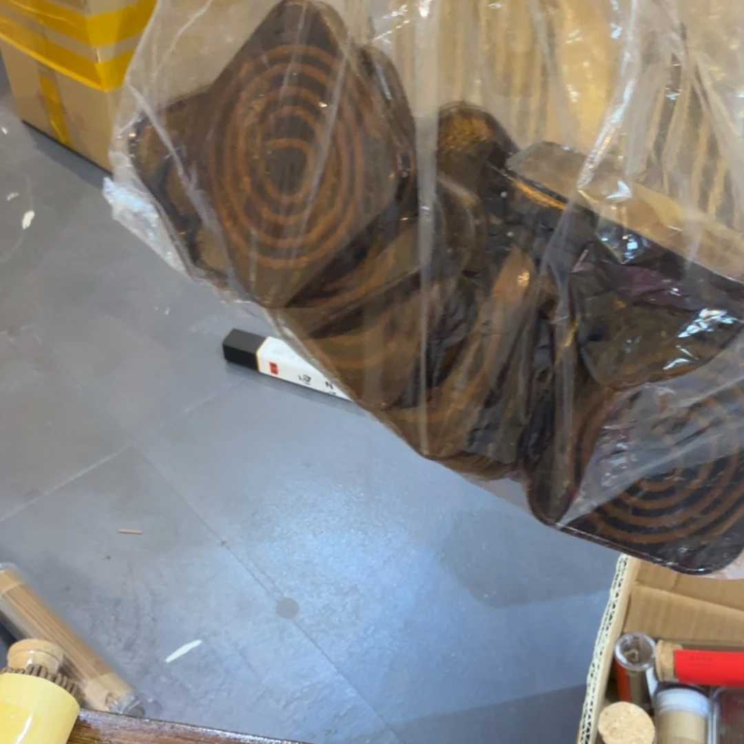 陋室香铺闪购专用链接