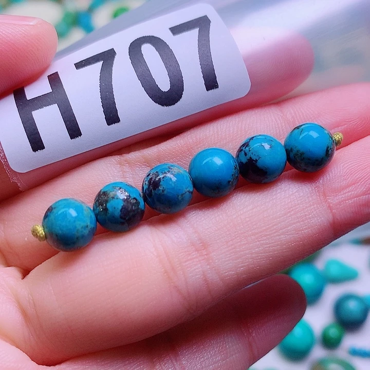 空竹粉丝专享十堰特色手工散珠