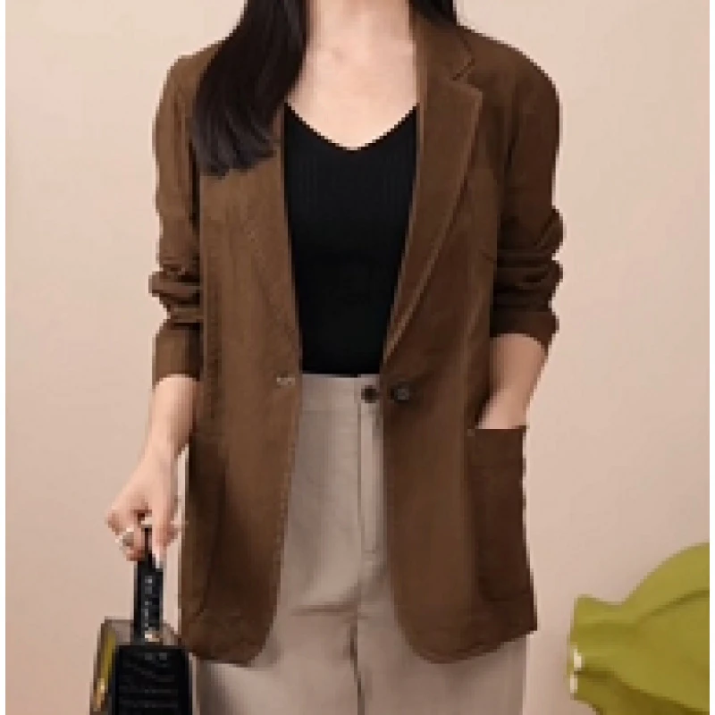 啦娜菲LANAFAY夏季西装2X140