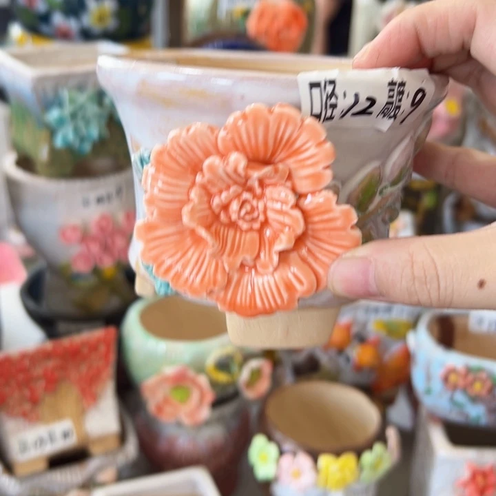 满18.8米发货拆快件