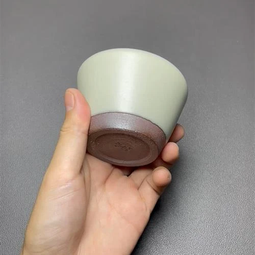 【闪购商品】茶盏-10064..........