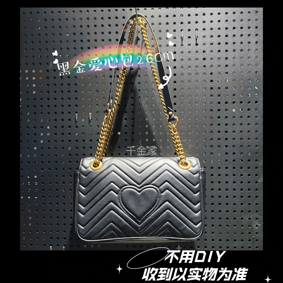 【千金家xy】经典马蒙包