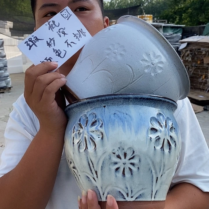 瑕疵颜色不挑瑕疵