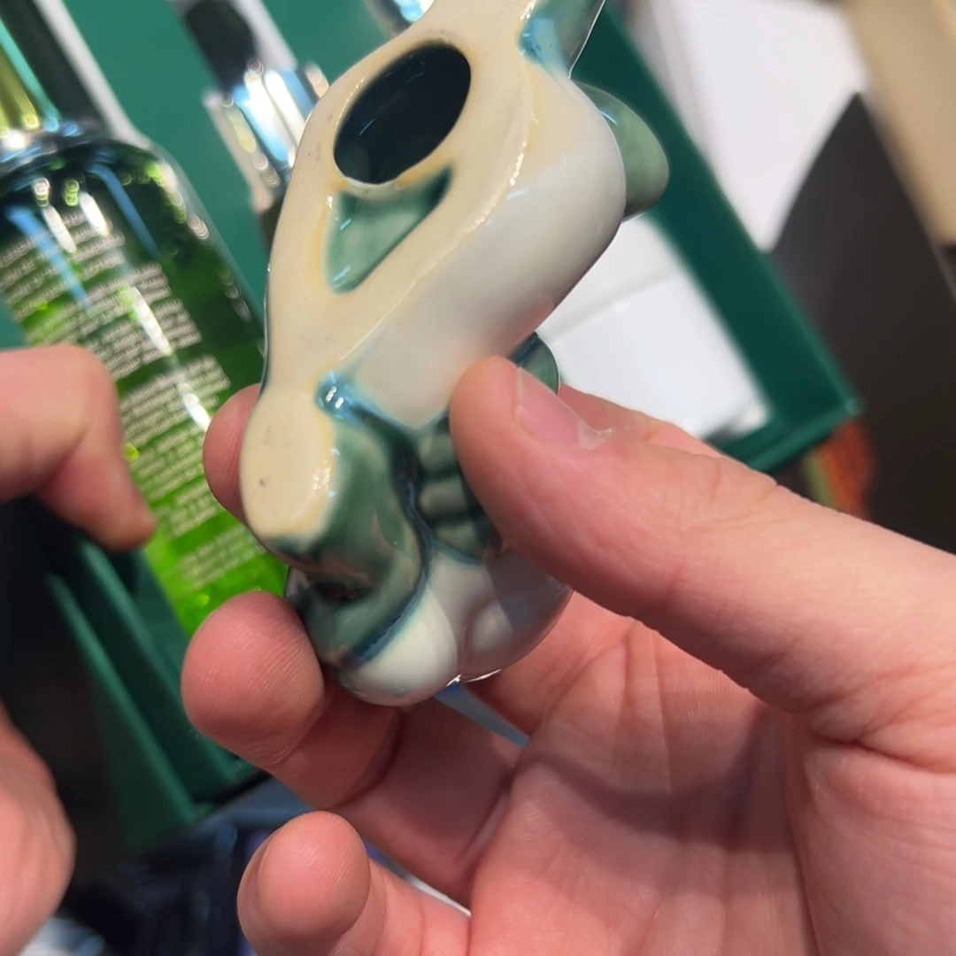 瓷器瓷器瓷器瓷器瓷器