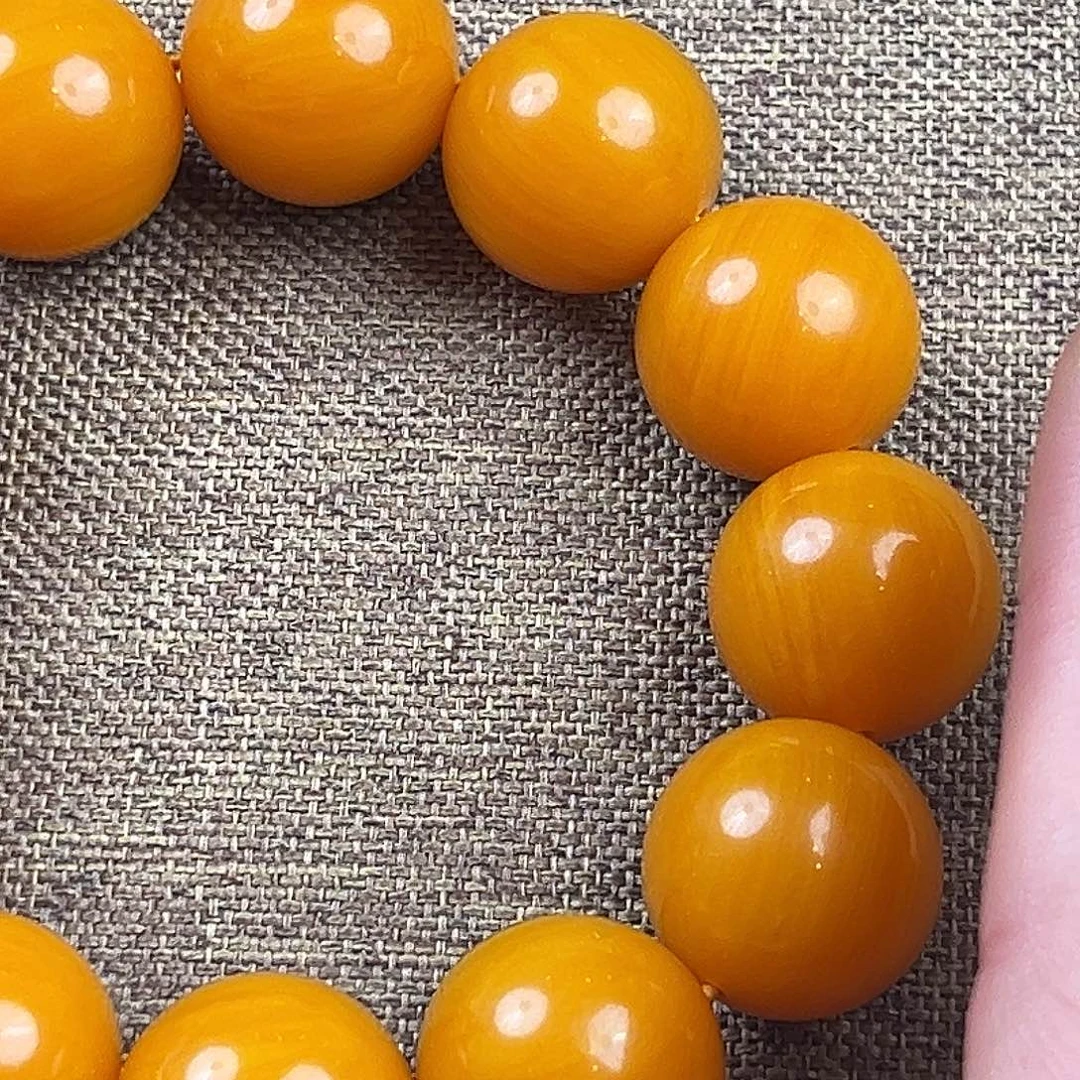 缅甸花梨（花梨木类）220