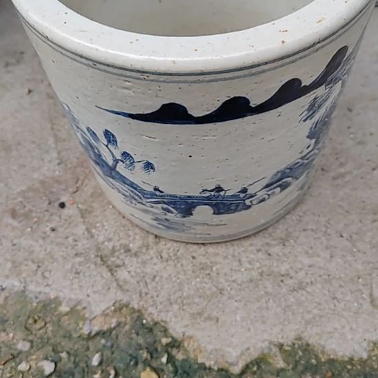 无***人好好看看吧看吧你好呀好呀好呀好呀