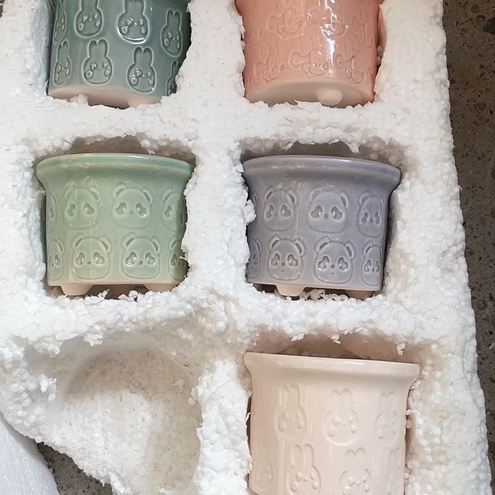 3316161616161616161169161