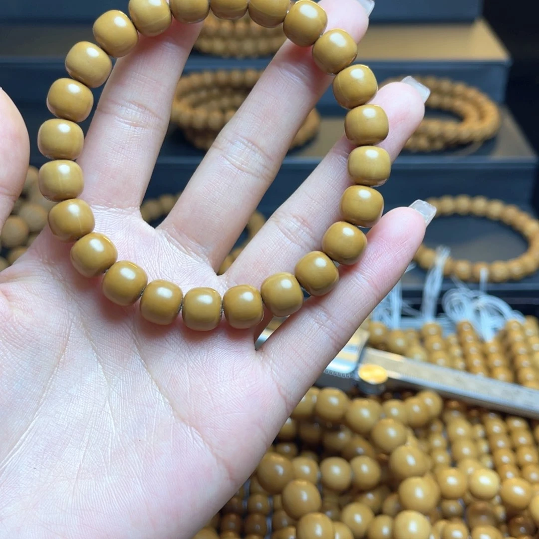 猴头核桃吊坠王**?老型