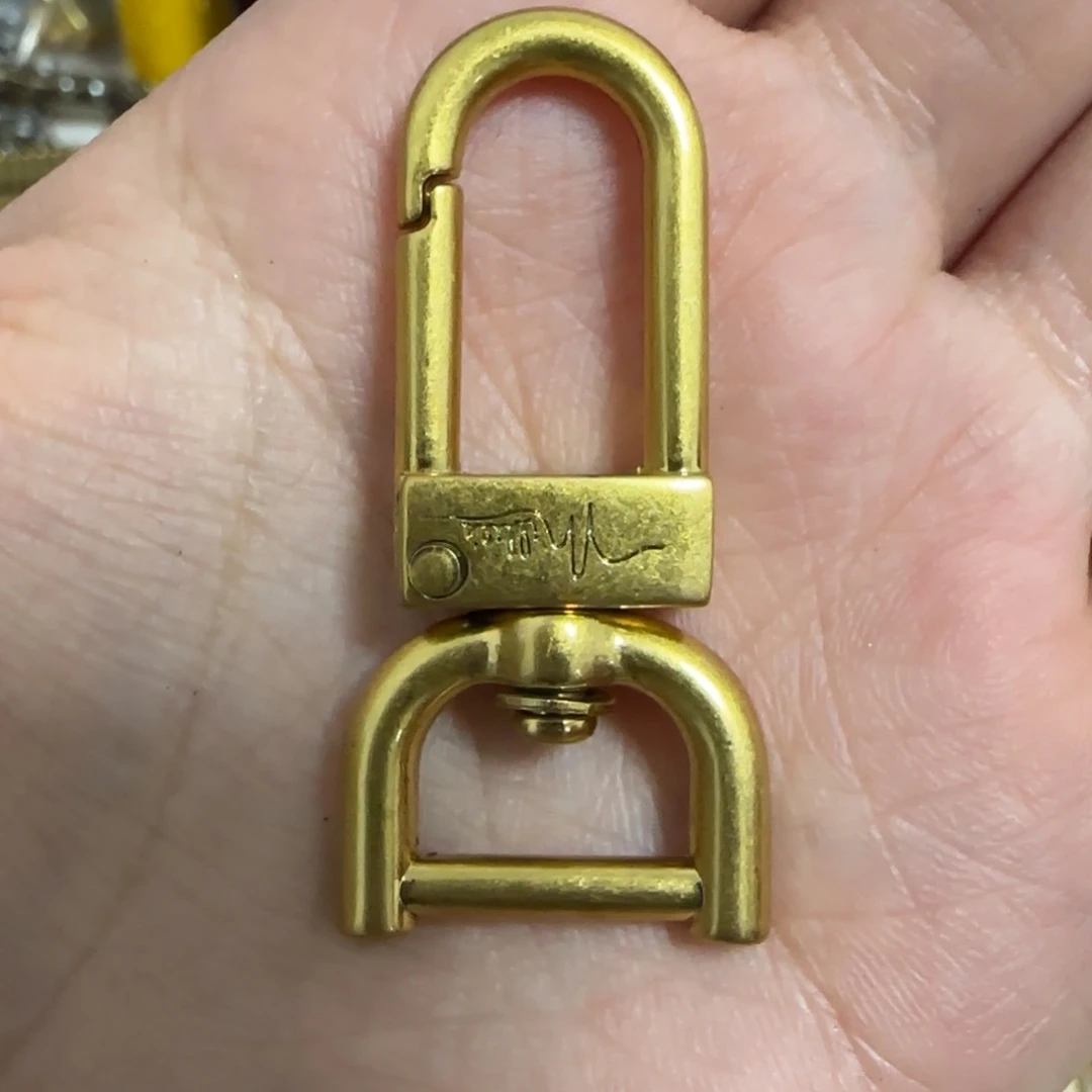 内径1.3 10元10个.