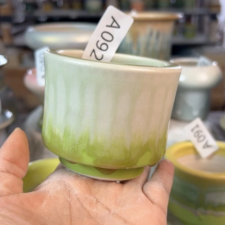 景德镇陶瓷研究所，2到包邮