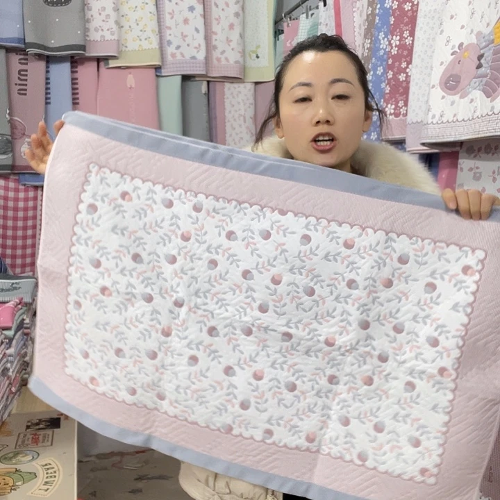 棉特价促销灰色果实