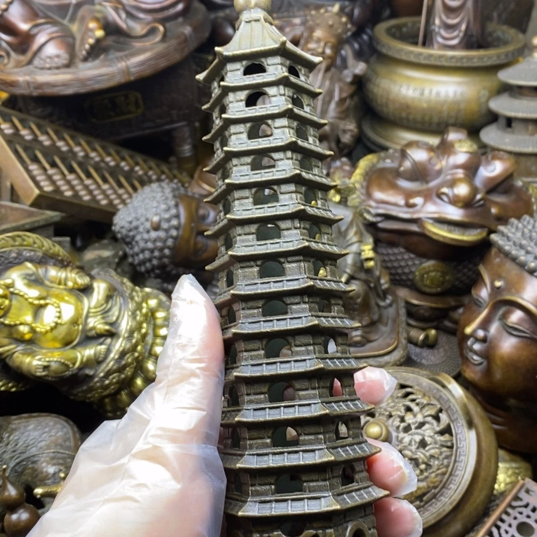 铜器铜器铜器铜器