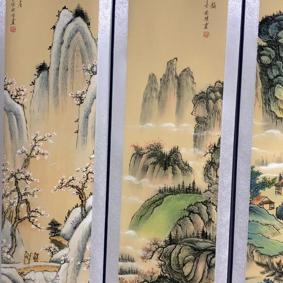 书画篆刻大汇评卷专家评奖专家