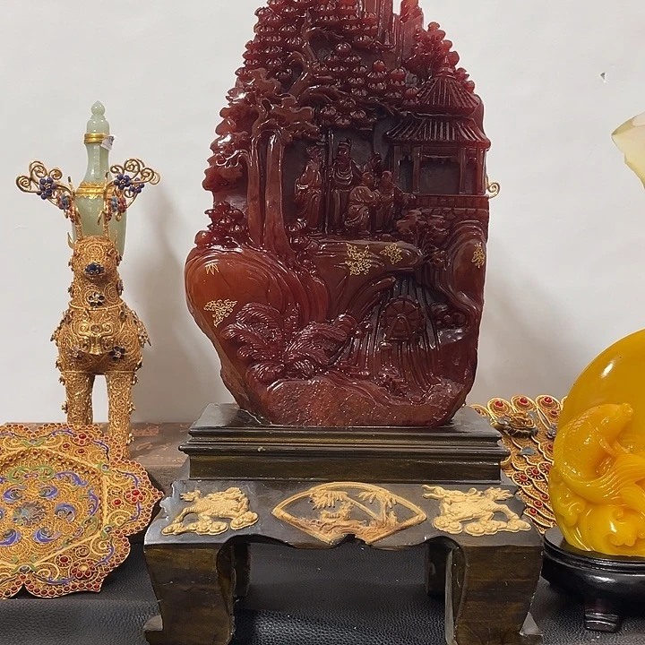 黑***狗瓷片大哥专拍他就给自己打两