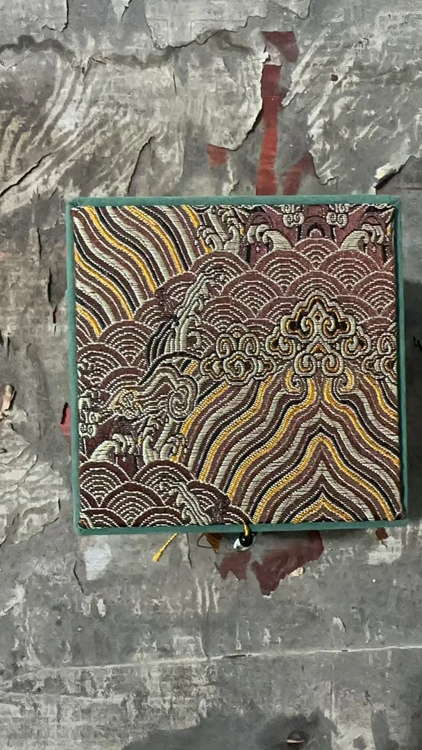 家居摆件 饰品 仿古摆件 000