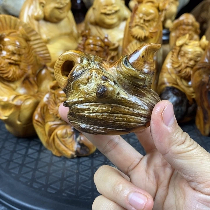 柏木崖柏崖柏崖柏崖柏崖