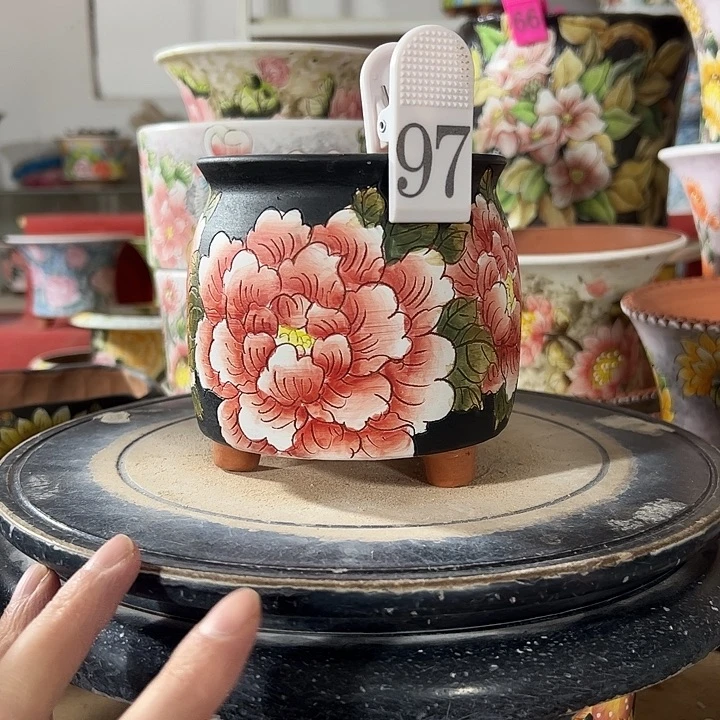 满38包邮 不满足不发哈