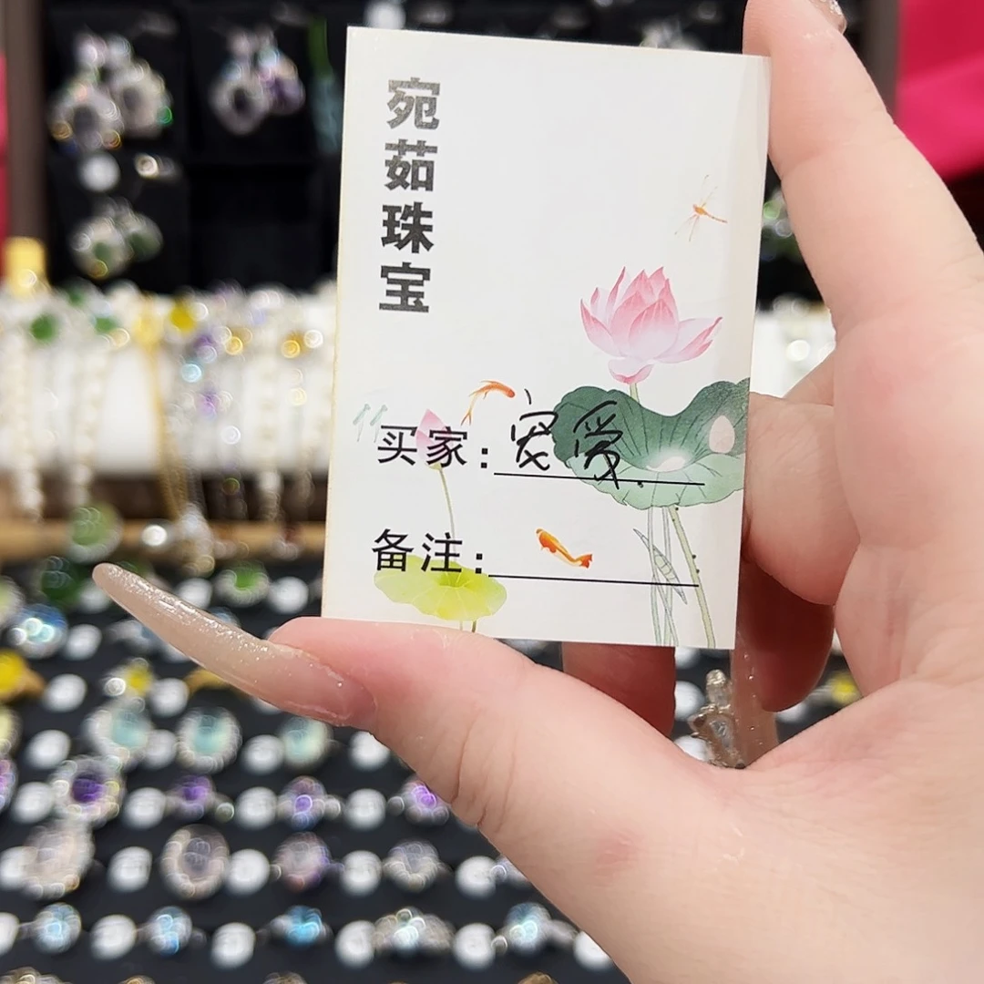 *****银S925镶嵌颈饰紫晶项链
